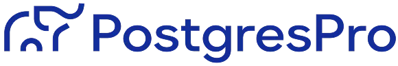 PostgresPro
